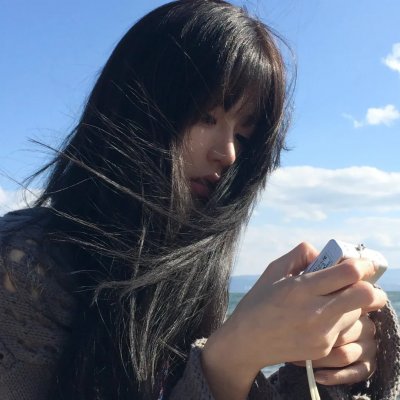 我丈夫的双重生活