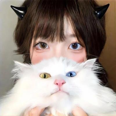 骑警