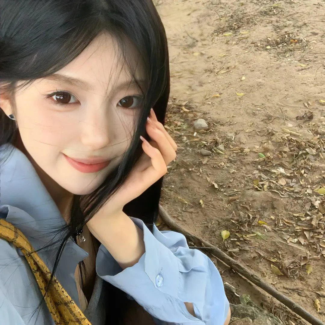 人生特别档案