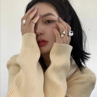 昂山素姬