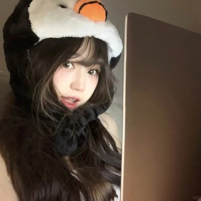 爱后爱