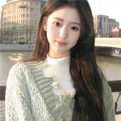未来的彼方有我吗
