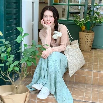 监狱风云2：逃犯