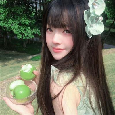 维京传奇