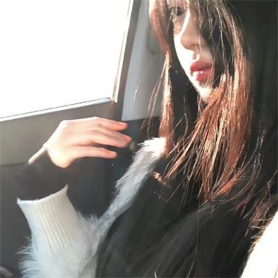爱之咬痕
