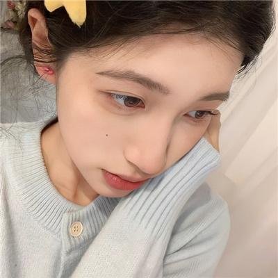 我们开始当空服员