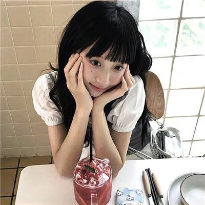 唐伯虎之醉美人