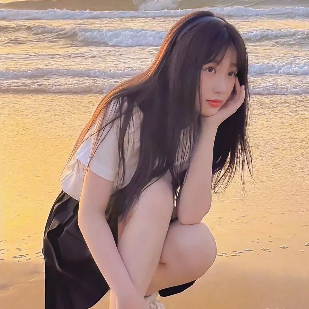 万渣朝凰第三季