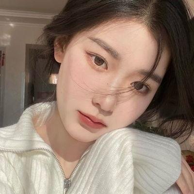 爱的守护
