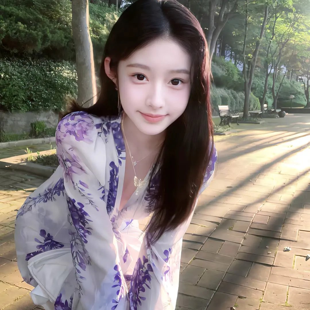 交换过圣诞