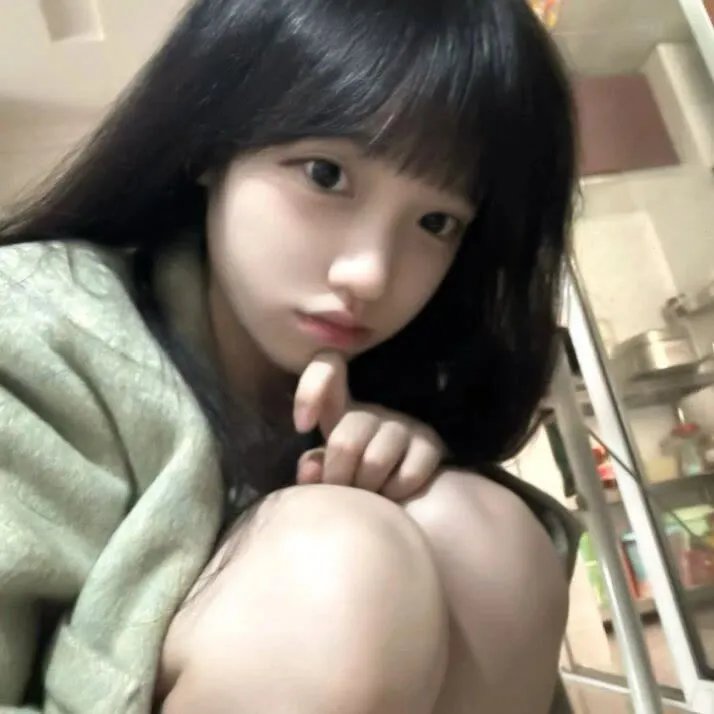 人咬狗