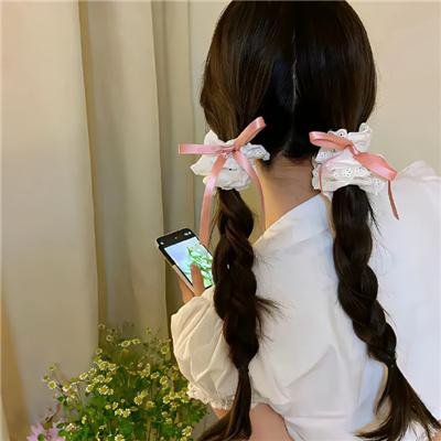 小心肝儿
