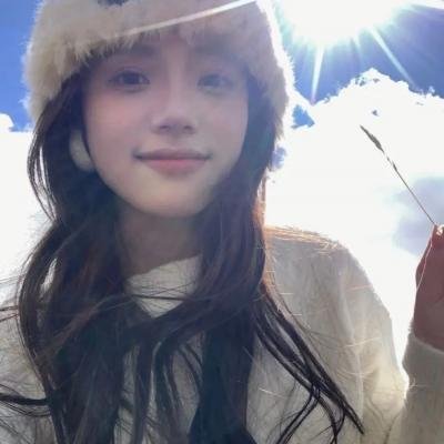 乘风破浪