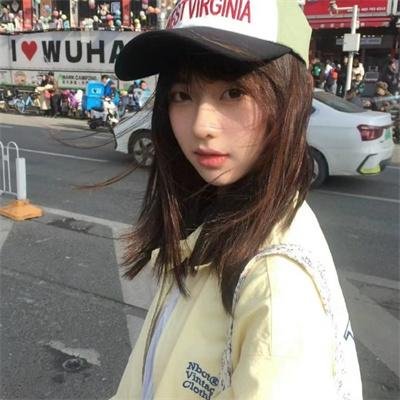 马年