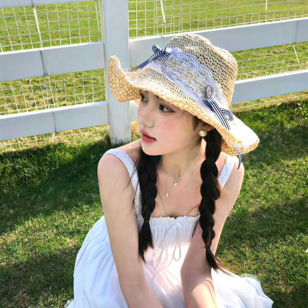 香笺泪
