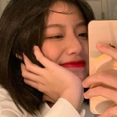 女侠卖人头
