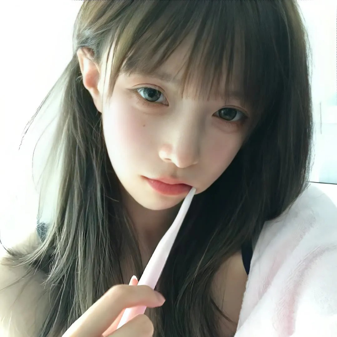喵喵博物馆