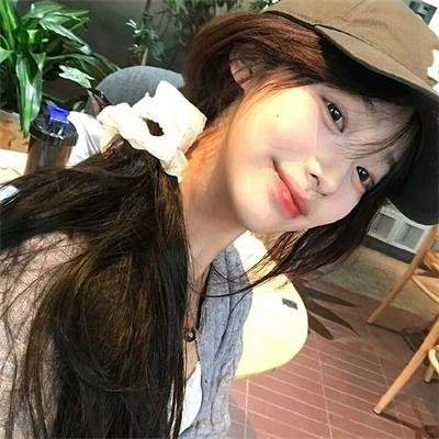 鸟是海与树的孩子