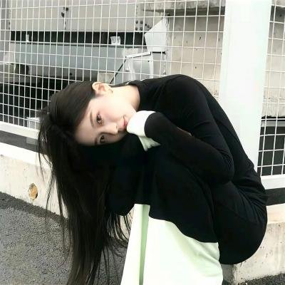 白船