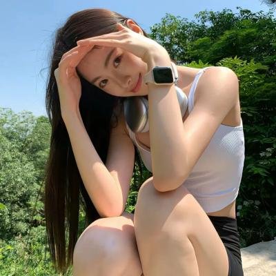 庞克的六月